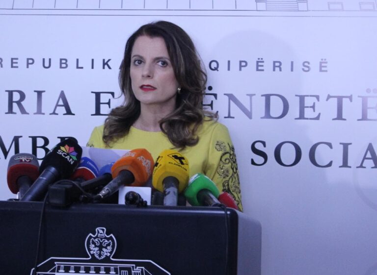 ISHP: Asnjë i infektuar nga virusi kinez, tregu farmaceutik në monitorim
