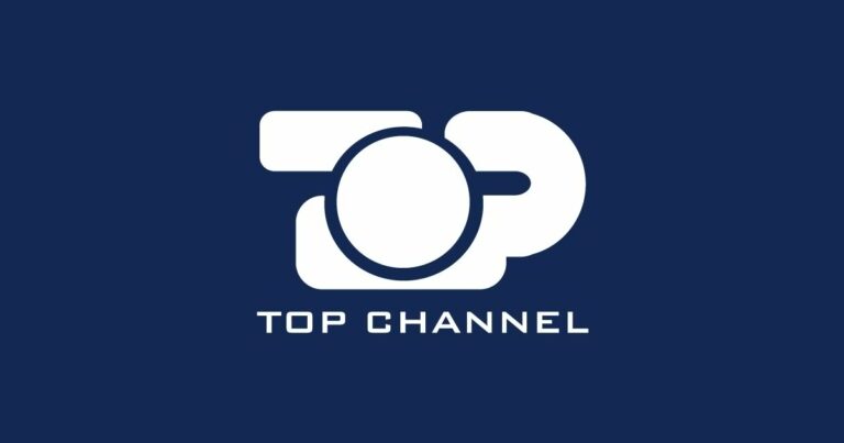 Top Channel arrin 1 milion ndjekës në YouTube! Kanali më i shikuar në të gjithë Shqipërin