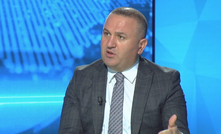 Deputeti i PS: Në Operacionin Forca e Ligjit nuk janë të përfshirë politikanë