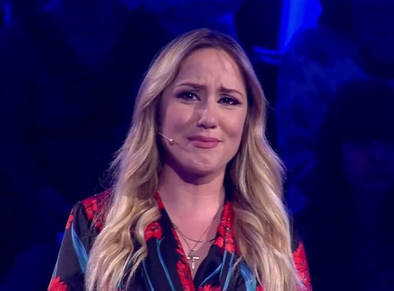 Historia që do jepet në TV/Arbana sqaron spekulimet për abuzimin e 12-vjeçares