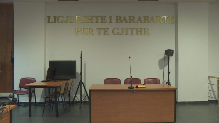 Gara për kreun e BKH, Pango: Poligrafi, jo detektor i së vërtetës