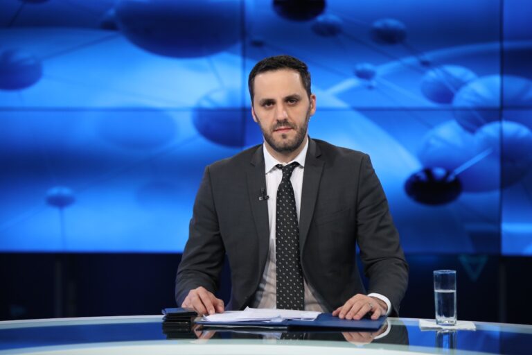 Lamallari nga Shkodra: Janë dyfishuar masat