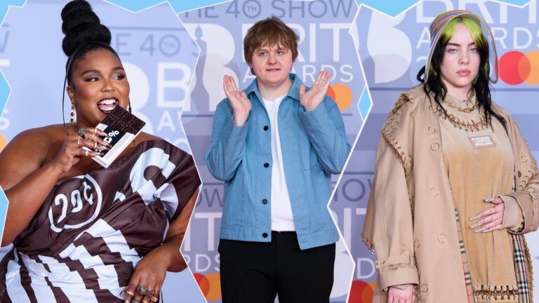 Nga atribuimi për Flack e deri tek çmimet, gjithçka që ndodhi në ”Brit Awards”
