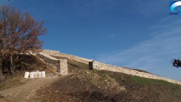 “Thesari i Kamenicës”, gjenden monedha edhe të Kostandinopojës