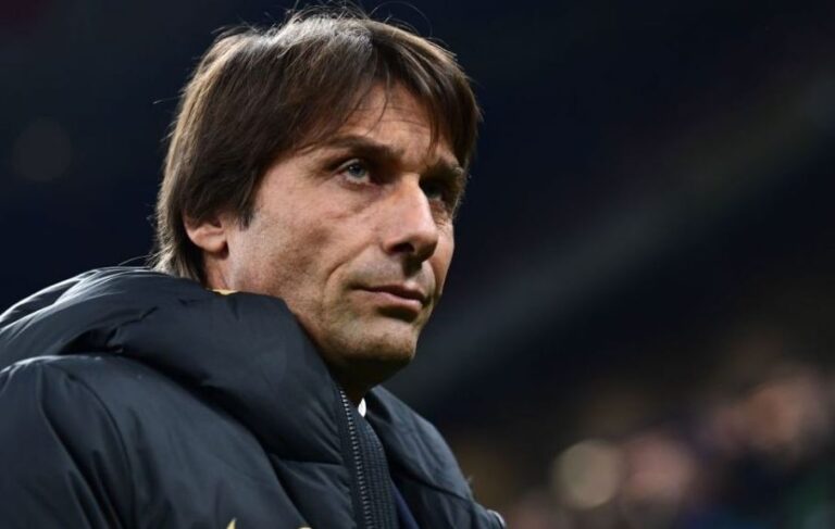 Sampdoria, Lautaro dhe elozhet për Atalantën: Conte me strategji ndryshe