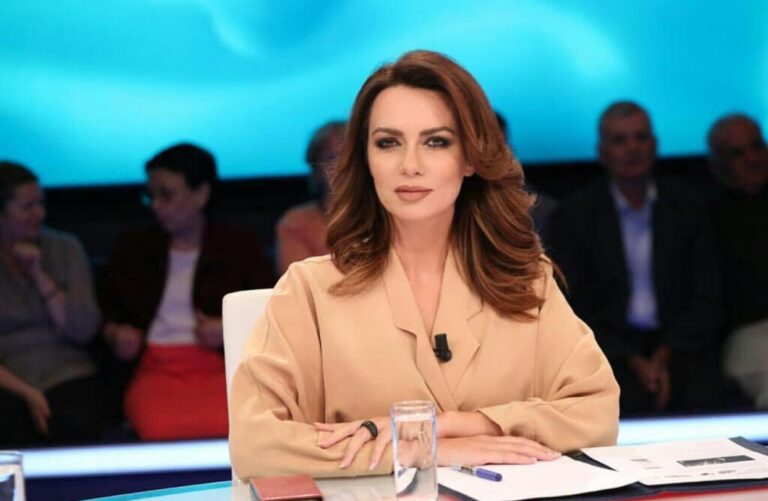 “Rama e keqja më e madhe”, Duma: E thonë edhe ndërkombëtarët