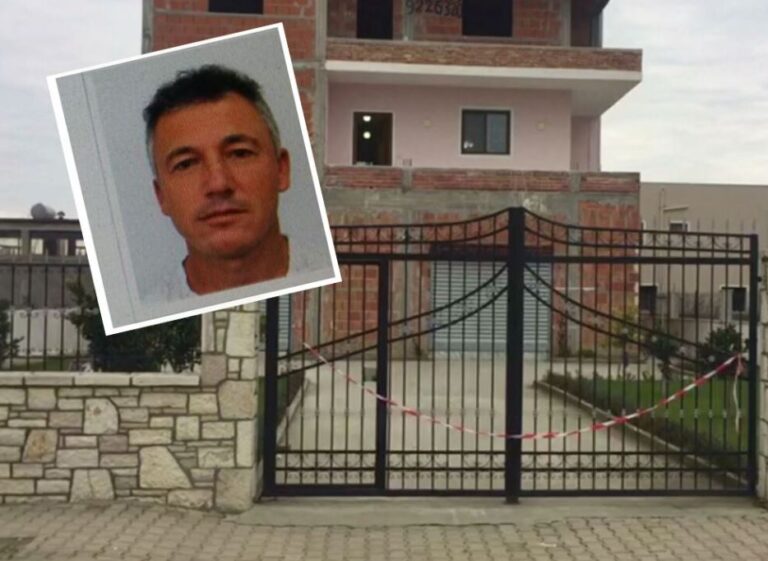 Masakroi gruan, pendohet burri: Nga xhelozia por lashë fëmijët rrugëve