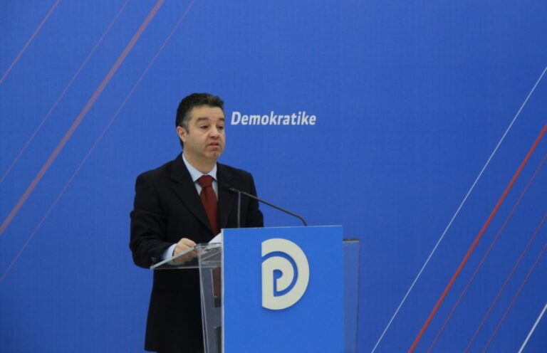 5 vite nga reforma territoriale, Bozdo: Pranohet se ka sjellë probleme