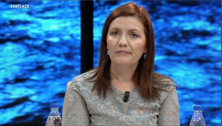 Pengmarrja dhe vrasja e Jan Prengës, Felaj: Mos e paragjykoni hetimin