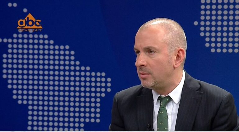 PS ka alergji nga akademikët. Bushati: “Ne kemi punë vetëm me krimin”. Angjeli largohet nga komisioni