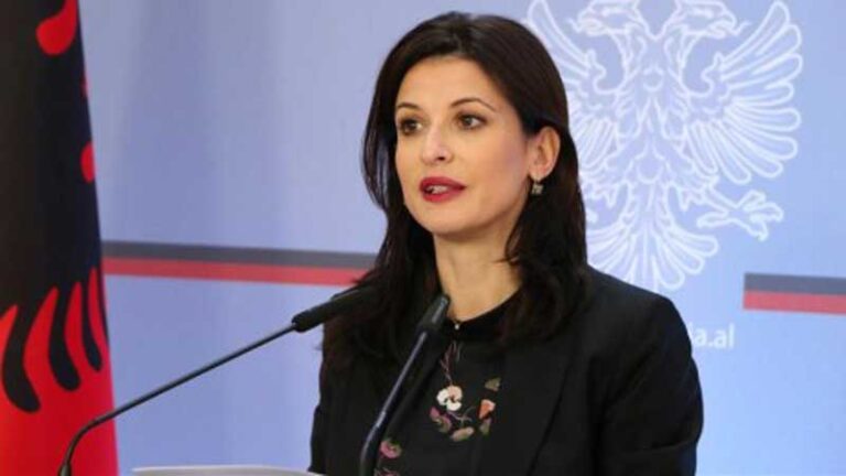 CoVid-19, Gjonaj kërkesë Institucioneve të Drejtësisë: Merrni masa, kujdes nga mbipopullimi i burgjeve