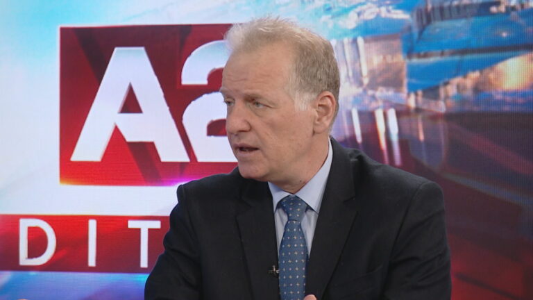 Vendimi i Presidentit, Pollo: Rama e Kuvendi duhet të presin shpalljen e opinionit të Venecias për Kodin