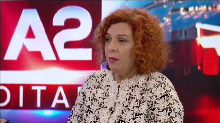 Pasuritë e sekuestruara nga krimi, Gjebrea: Presim më shumë efikasitet