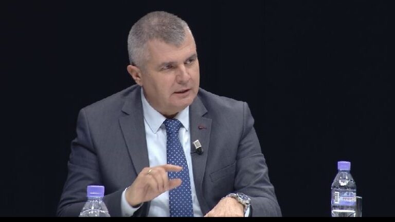 Romeo Gurakuqi: Shkodra dhe Shteti Protektor