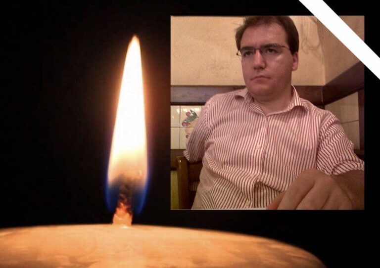 Ikja pa fjalë e Bimit
