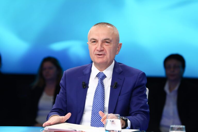 Padia ndaj Dvoranit dorëzohet në SPAK. Meta: Fakte të reja edhe për persona të tjerë të implikuar në grushtin e shtetit