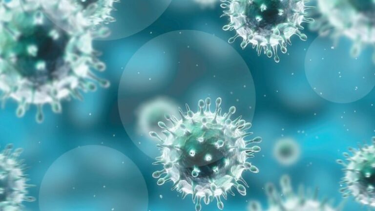 Intelegjenca artificiale është përdorur për të zbuluar një antibiotik të fuqishëm