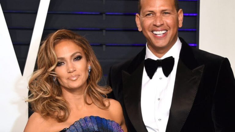 Zbulohet shifra marramendëse që Jennifer Lopez do të shpenzojë për dasmën