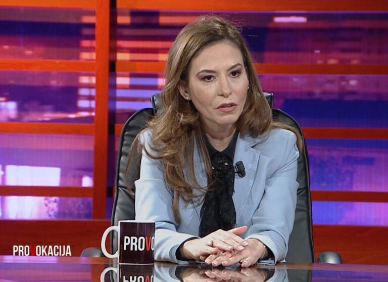 ANALIZA nga Jonila Godole: Pikat për ringritjen e PD për zgjedhjet e 2025