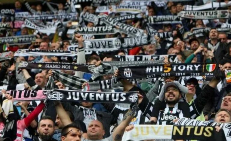 “Lojtari perfekt për United”, mesfushori i Juventusit drejt largimit?