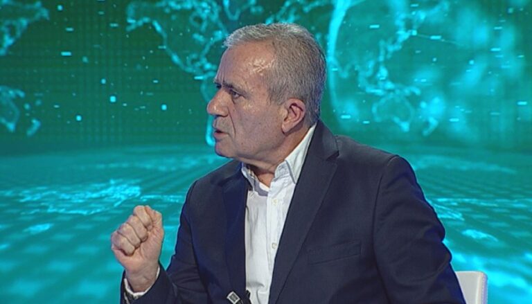 “Nuk ka më PS dhe as Rilindje”, Islami: Kemi listën Rama dhe listën e PD, kandidatët në zonën e rrezikut do ndëshkohen