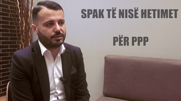Klodian Tomorri: Koncesionet një barrë për qytetarët, kontrata abuzive miliona euro