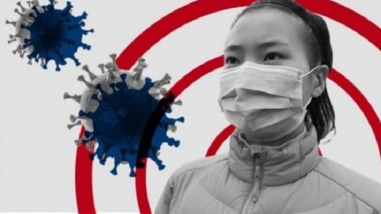 Koronavirus, Kina bëhet “miqësore” me mjedisin