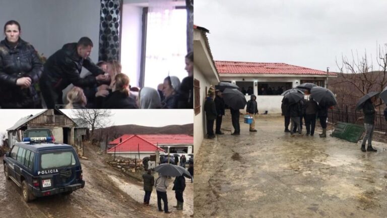 Tragjedia në Bulqizë, misteri vazhdon