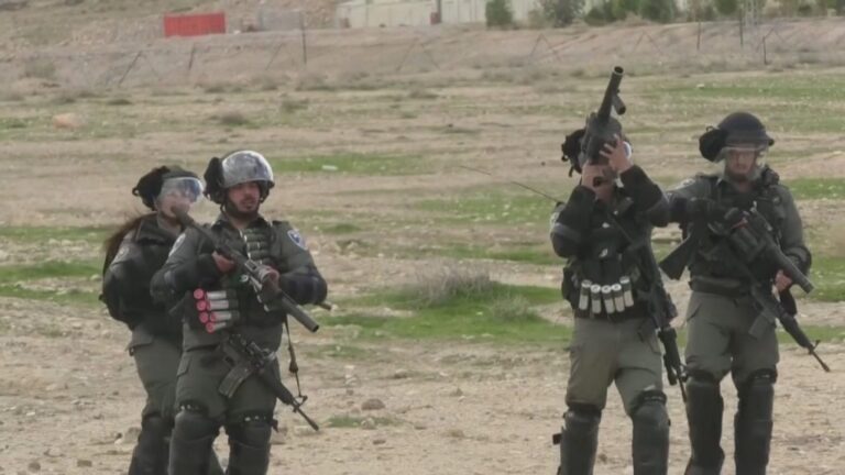Hamas ka përgjuar ushtarët izraelitë me llogari femrash në…