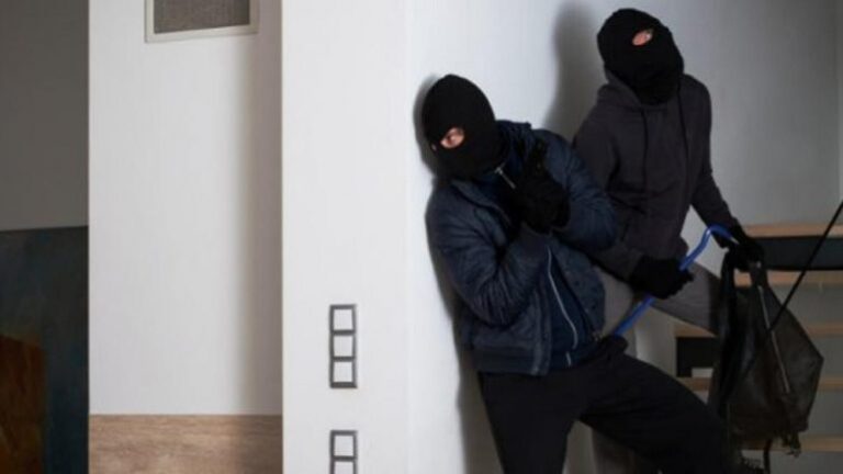 Pas Durrësit dy grabitje me maska në Tiranë, policia fsheh ngjarjet