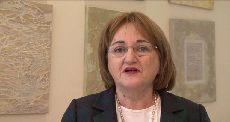 Rakacolli: Kemi marrë skedat e udhëtarëve nga Rinasi