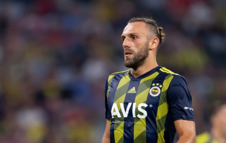 Shtatë shqiptarë në fushë në duelin kroat, frenohen Fenerbahce dhe Muriqi