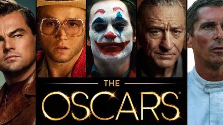 ”Oscars 2020”, në Los Angeles