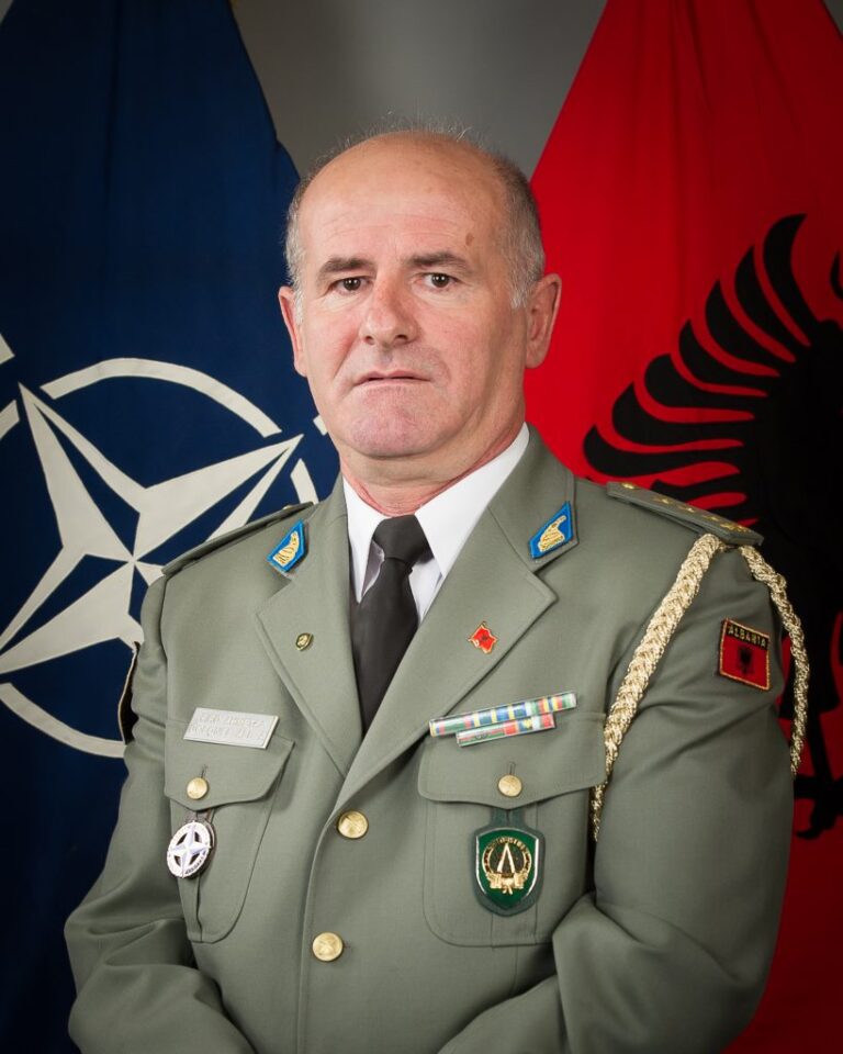23 vite nga çlirimi i Kosovës/ Gjeneral Piro Ahmetaj: Fundi i Millosheviçit, gjakatari i Ballkanit