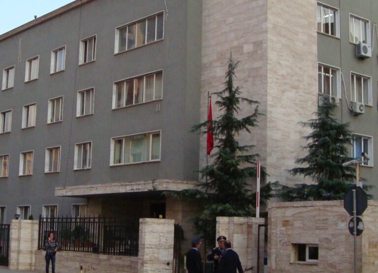 Ligji ”Anti-Mafia”, Prokuroria e Përgjithshme: 10 arsyet pse dështoi