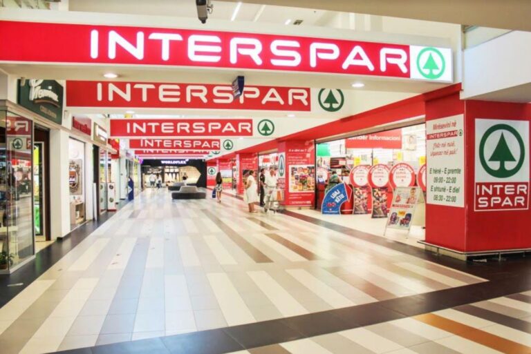 Kujdes për shëndetin e mjedisin dhe 30% prodhime vendase, në fokusin e rrjetit ndërkombëtar të supermarketeve në Shqipëri