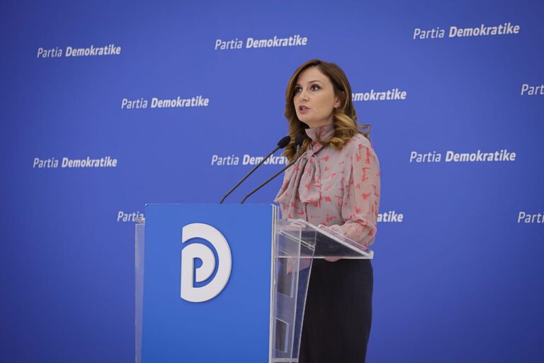 Tabaku: Rama do ta ketë të vështirë të plotësojë kushtet për shkak të korrupsionit të madh