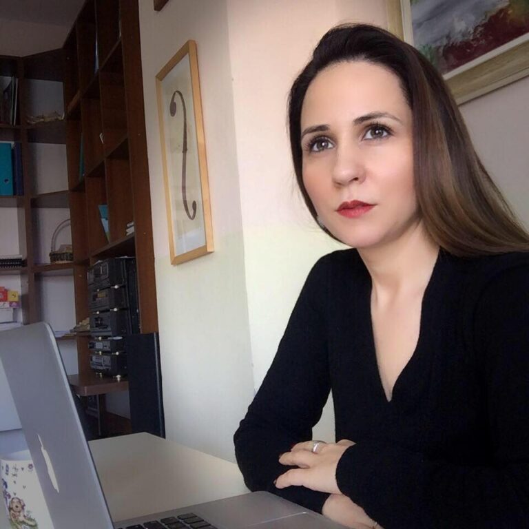 2 nëna të vrara, Toçe: Gruaja në Shqipëri, trajtohet si një aset shërbimi