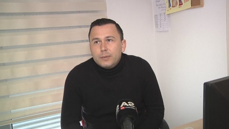 Vlorë, trajtim psikologjik për burrat dhunues