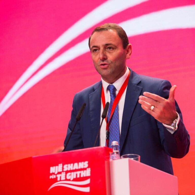 “Kryeministri dhe qeveria nuk e kanë menduar mirë”, ish-kryebashkiaku i Lezhës: Si e refuzova ofertën joshëse për inceneratorët