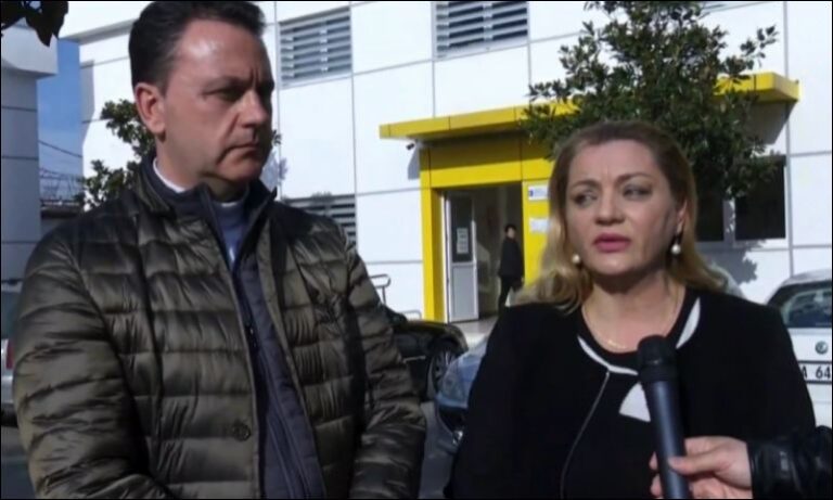 “Asnjë masë për koronavirusin”, PD: As maska e dezinfektantë, mjekët pa pajisje. Urgjenca 24 orë pa ujë