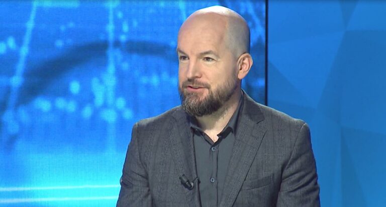 Alfred Lela: Presidenti ka të drejtë