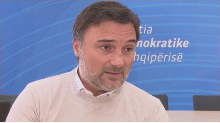 Alibeaj: Marrëveshja e Ramës me opozitën parlamentare është rrumpallë