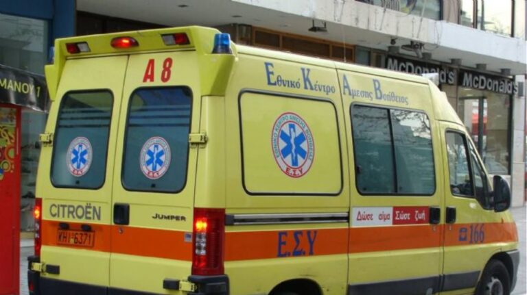 Greqi: Familja e kërkonte, shqiptarin e gjejnë të vdekur
