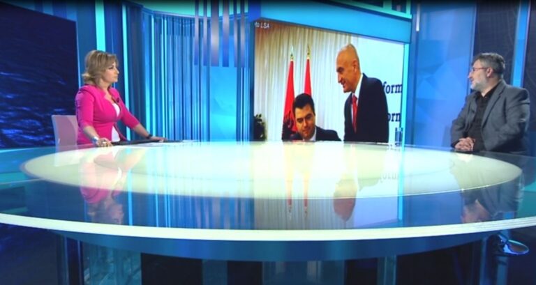 Tubimi i 2 marsit, Bejtja: Opozita nuk mund të vazhdojë me “Po të dëgjoj”