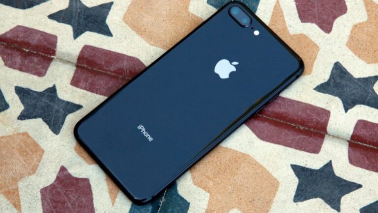 Apple ul çmimin, ja iPhone i ri që pritet të kushtoj 399 dollarë