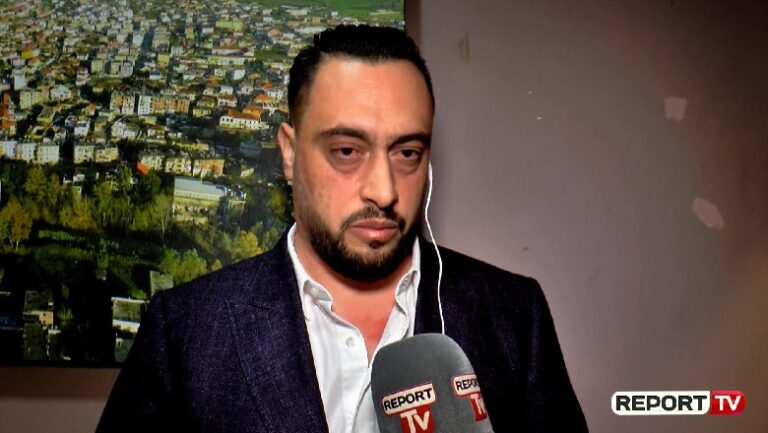 Tërmeti/ Kreu i bashkisë së Shijakut: 95% e aplikuesve po trajtohen me bonusin e qirasë