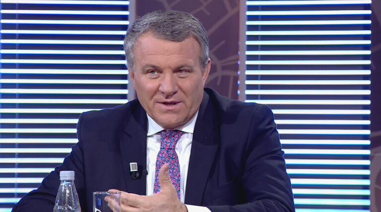 Ish-ministri i PS: SPAK të hetojë llumin e pushtetit të Rilindjes