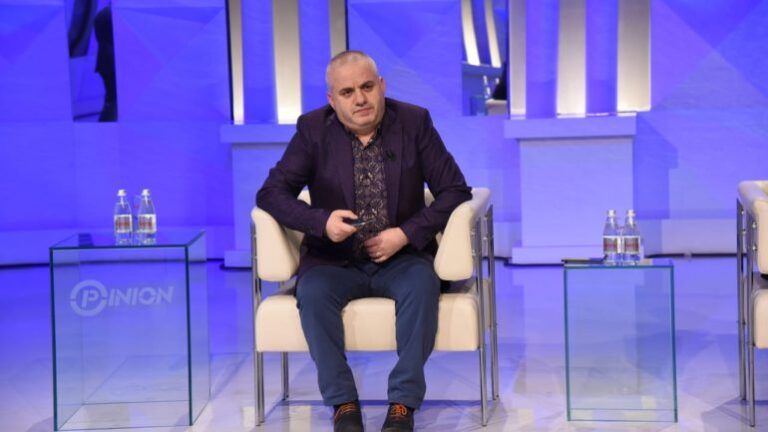 Kamioni me 1.3 tonë kokainë u prit me “nderime” në Shkodër dhe u përcoll me “respekte” në Pogradec….