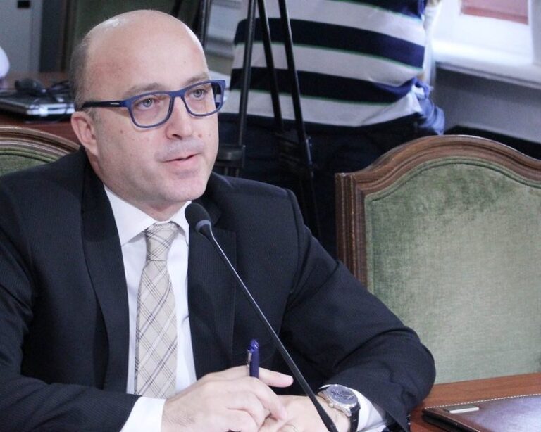 Kreu i ILD-së, bën bilancin për 2020: Magjistratët s’e ndjejnë presionin politik